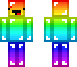 jelly bean