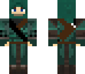 will de legendarische grijze jager