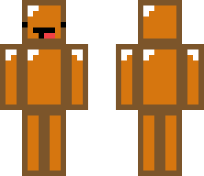 choco derp 2