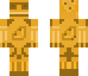 golden melon