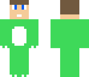 allgames329