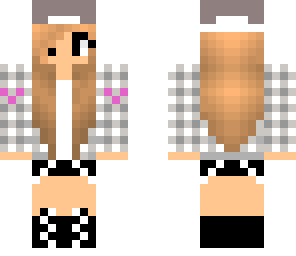 bamse21 dont take my skin xd