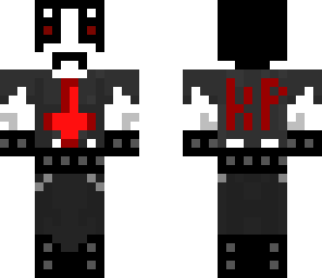 kuropansa black metal