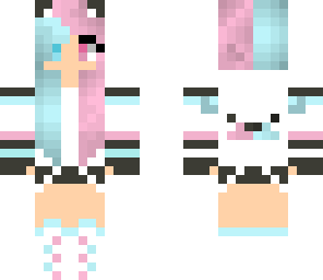 kawaiicubgirl