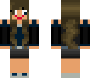 derp ssundee girl