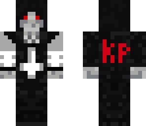kuropansa black metal