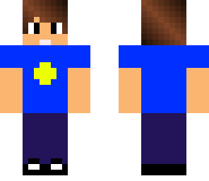 ajax_quintvr