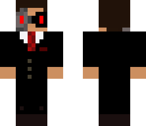 suit 3