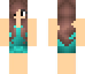 swimsuit