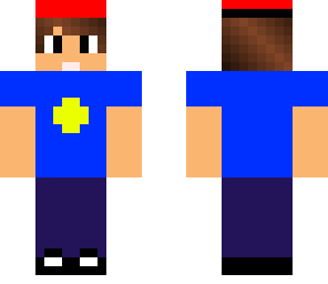 ajax_quintvr pet