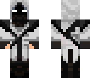assassin