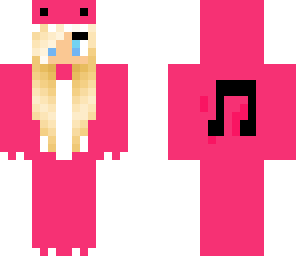 jiodfig90truntrsehnrosoirn