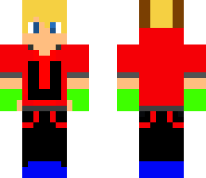 ultrabrosvaughn