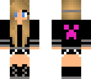 improved missy