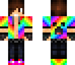 lolcal homo