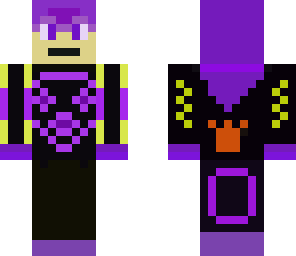 arcane wizard