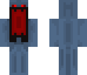 hell demon
