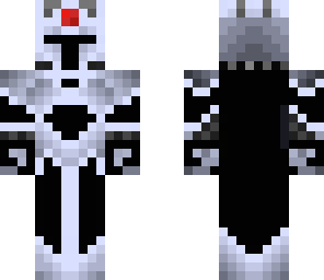 dark knigth