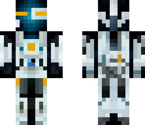 dxtroyer