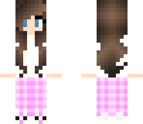 bored so i edited this skin