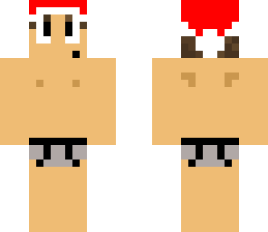glugluglitochristmas