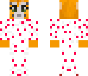 good night stampy