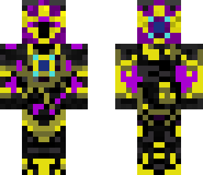 enderknight
