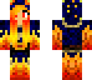 waralexia