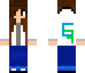 fixed first skin