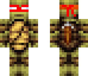 tmnt