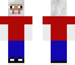 ajax_quintvr sheep