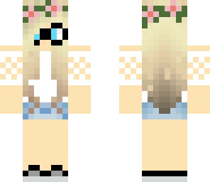 glasses edit