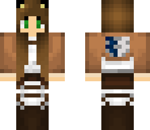 sparklesurvives aot