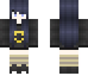 batman skin
