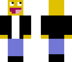 bogdangames