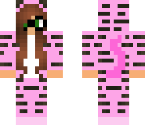 glasses edit