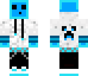 sporty slime