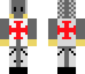 templario
