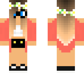 glasses edit