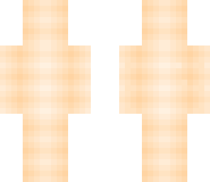 skin base 1