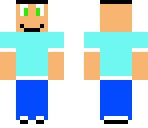 epic steve