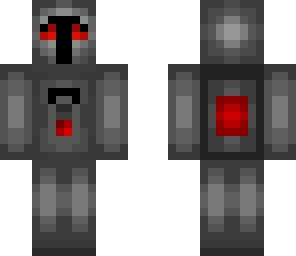 phantom knight