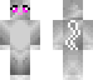 girl stampy