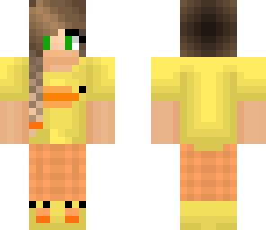 ducky