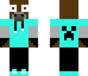 mmuuu