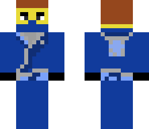 jay
