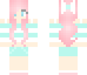 cute girl