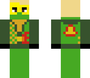 lloyd