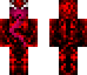 carnage - spiderman