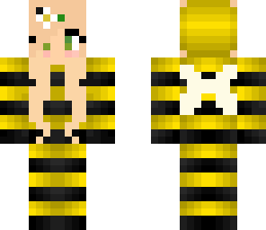 heyimbee